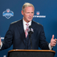 Illustration for article titled Raiders Hire Mike Mayock, The TV Man